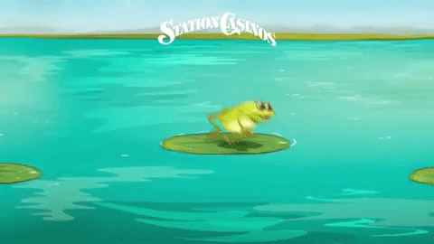 johnschu2 giphygifmaker GIF
