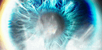 Teleportation Teleport GIF by Impulse Series