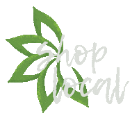 Seminole Heights Diy Sticker