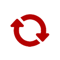 Kwri Renew Sticker by Keller Williams Realty