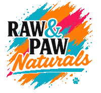 Lindsey Steward Sticker by Raw And Paw Co