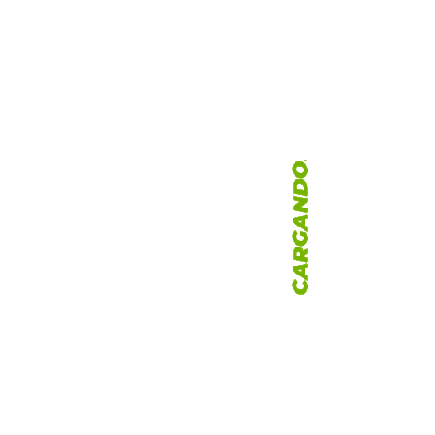gplatino giphyupload power light energy Sticker