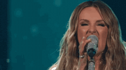 Cmt Awards 2023 GIF by CMT Music Awards