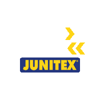 Junitex Cashback Cashbackjunitex Junitexoficial Junitexoficial Sticker by Lojas Junitex
