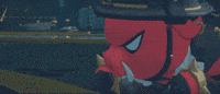 Intro Zzz GIF