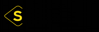 Logo Landmaschinen GIF by strautmann_bsl