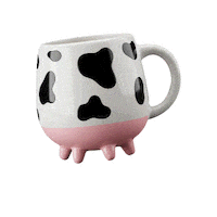 Leite Procampo Sticker by PiracanjubaProCampo