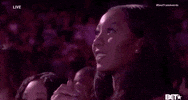 Bet GIF by Soul Train