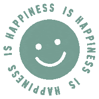 Happy Feliz Sticker by OFFCORSS