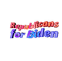 Donald Trump Sticker by Creative Courage