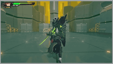 RRQ_GIF giphyupload GIF