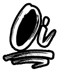 leo Sticker by Léo Magalhães