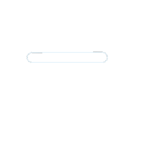 azelleza loading load please wait Sticker