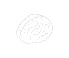 Please Wait Sticker by 10Web