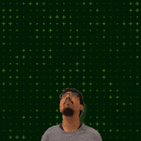 8 Add 7 GIF