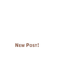 毛起來 Maowash Sticker by maoup