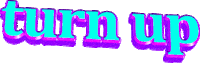 text slang Sticker