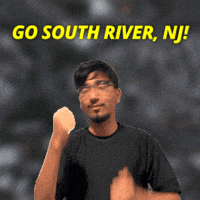 Middlesex GIF