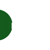 Academia Sedentarismo Sticker by CONFEF