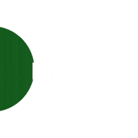 Academia Sedentarismo Sticker by CONFEF