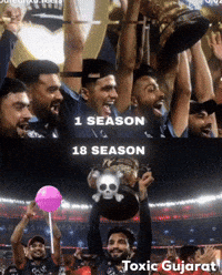 Virat Kohli Mi GIF