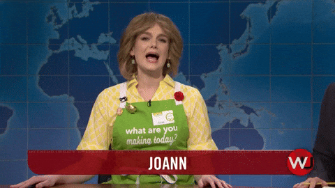 Mikey Madison Snl GIF by Saturday Night Live