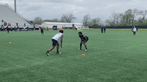 smeans2  GIF