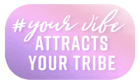 well summit tribe Sticker by WELL Insiders