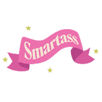 Vote Winner Sticker by Netflix Philippines