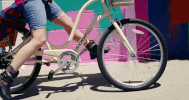 Best Friend Golden Youth GIF by Ultra Records
