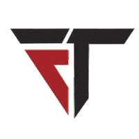 academiapowerfit bjj jiujitsu fulltimebjj Sticker