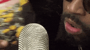 drumma boy seeds GIF by Fuse