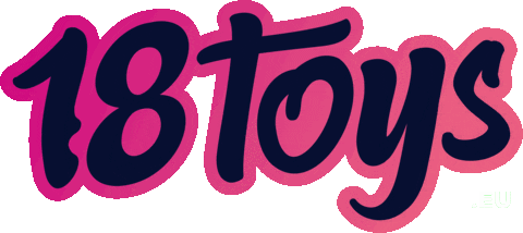 18ToysNL giphyupload Sticker