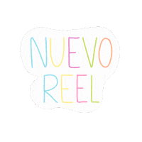 Happy Fun Sticker