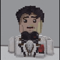 Batman GIF