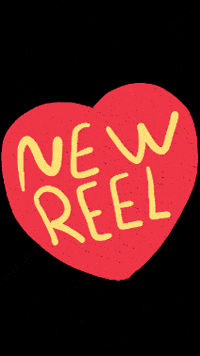 New Video Love GIF