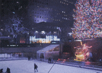 Jimmy Fallon Fun GIF by The Tonight Show Starring Jimmy Fallon