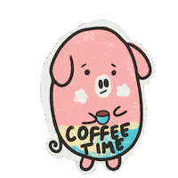 Heart Love Sticker