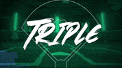 Baseball Tulane GIF by GreenWave