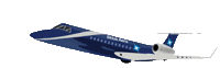 Sticker by Sirius Aero