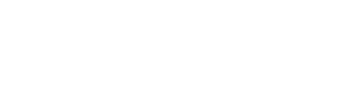 Celebrate Sticker by bimunsinub