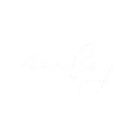 Monday Sticker