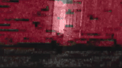 5am GIF by Jayy Grams