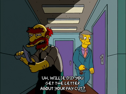 episode 7 GIF