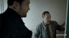 Stephen Graham Thumbs Up GIF by PeacockTV