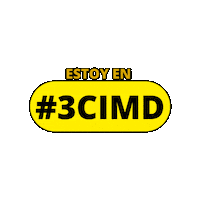 Marketingdigital Sticker by Grupo FloBE