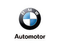 BMWAutomotor automotor bmw automotor automotor premium automotor costa Sticker