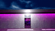 Youtube Money GIF by Yayo Da Cartune