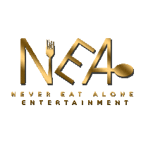 Cat Footy Sticker by Never Eat Alone Entertainment