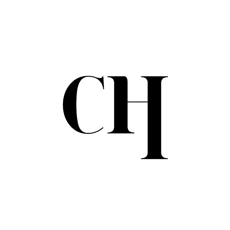 charmtorreon giphyupload magazine charm revista Sticker